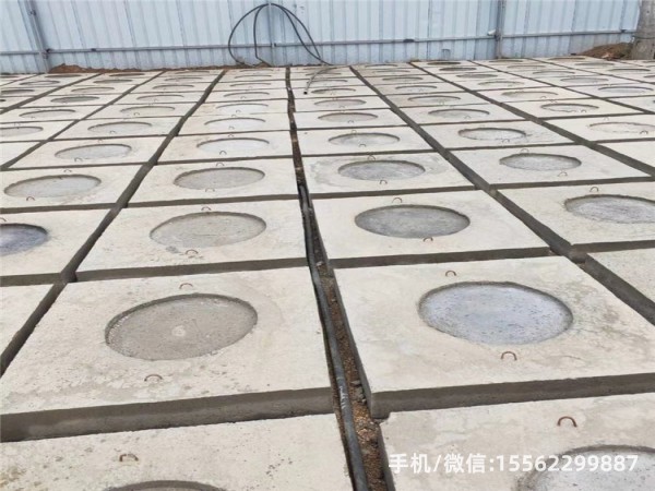 资阳DP16混凝土电杆底盘