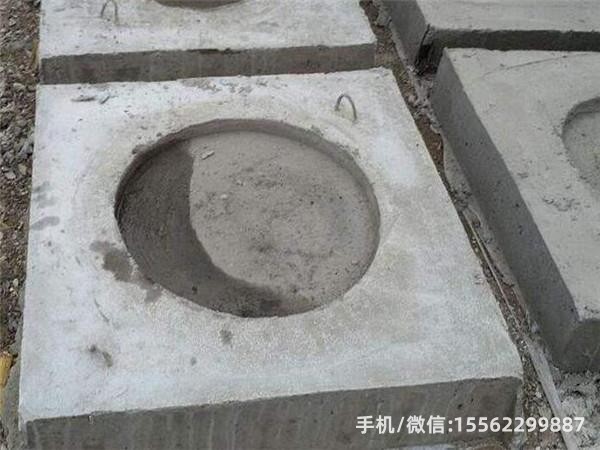 资阳DP14混凝土电杆底盘